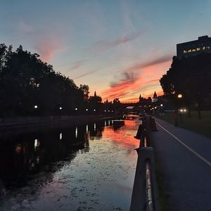 Hi, I'm Amélie!💕